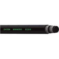 EC215-16L