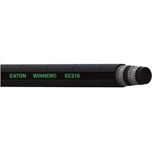 EC215-16L