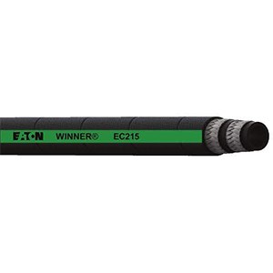 EC215-20L