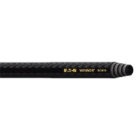 EC415-08L