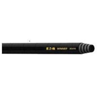 EC415-10L