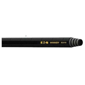 EC415-12L