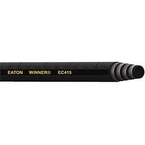 EC415-16L