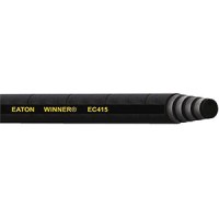 EC415-20L