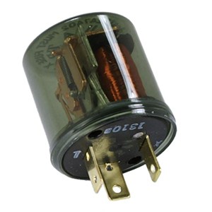 EG23