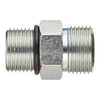 FF1852T0808S