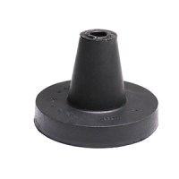 GF11020