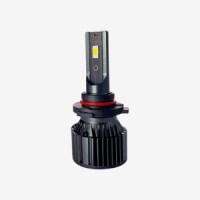 H7LED