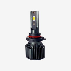 H7LED