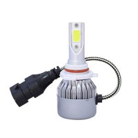 H9005LED