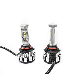 H9007LED