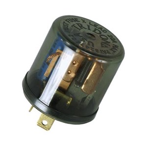 HF324