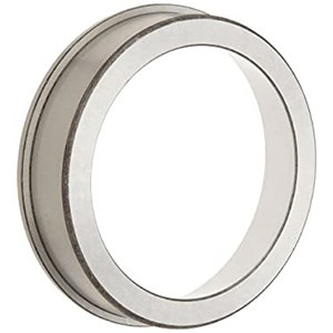 HM516414B