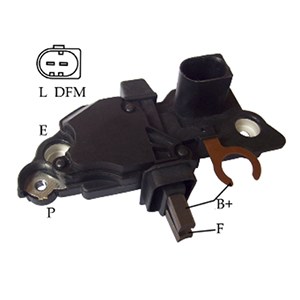 IB5225
