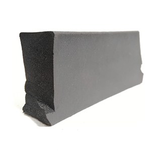 IC-120