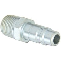 IGS520
