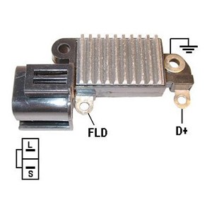 IH760