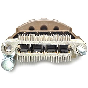 IMR7558