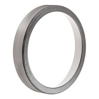 JLM710910