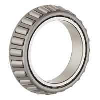 JLM710949