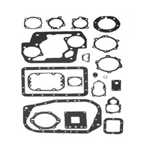 K2061
