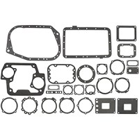 K2199EX