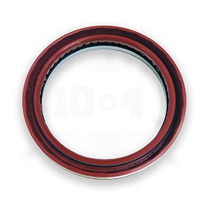 K2262