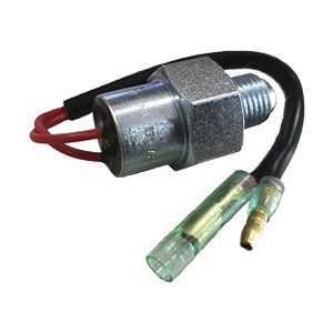 KB-651