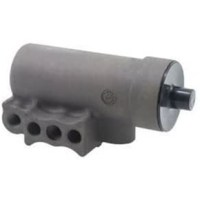 KN18530EX
