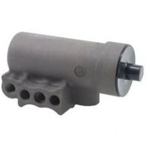 KN18530EX