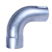 L300