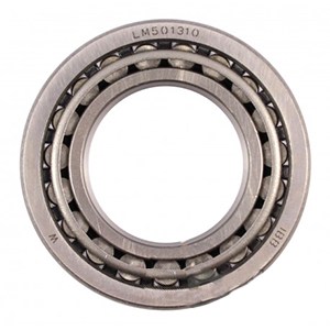 LM501349-10