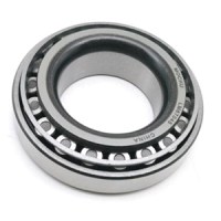 LM67048-10