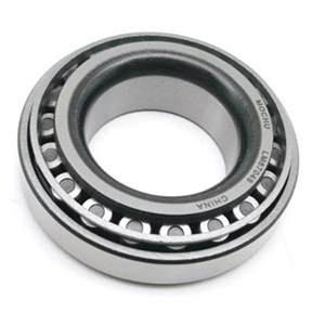 LM67048-10