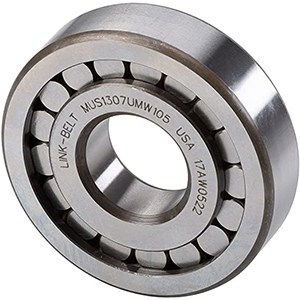 MUS1307UM