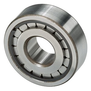 MUSB7307UM