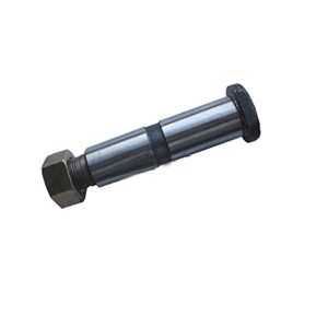 NISSANUD-T