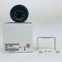 P0501
