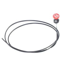 P2680-060