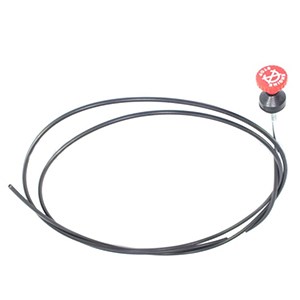 P2680-060