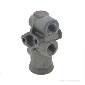 P3591EX
