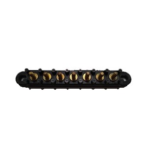 P4386