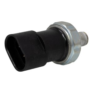 P450550