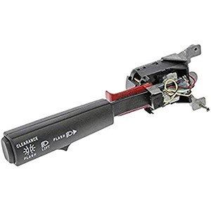 P5082