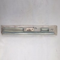 P5698
