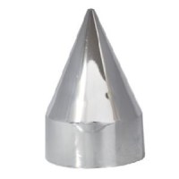 PA10007