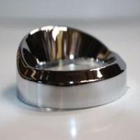 PA20529