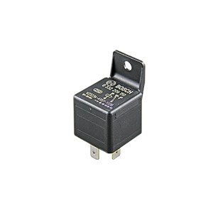 R4268