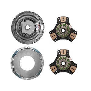 RMU107237-10