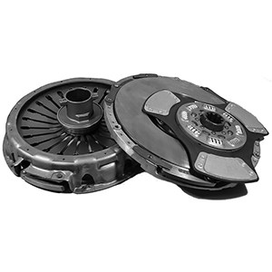 RMU129045